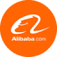 Alibaba