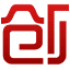 创世中文网