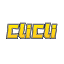 CliCli-呲哩呲哩