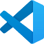 Visual Studio Code - The open source AI code editor | Your home for multi-agent development