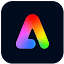 Adobe Express​