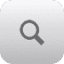 DevDocs