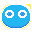 HTML5魔塔广场