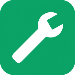 KivTools