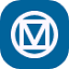 Material Design