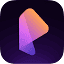 PixVerse  AI