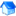 好23网址之家
