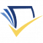 Semantic Scholar