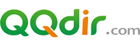 NavPro